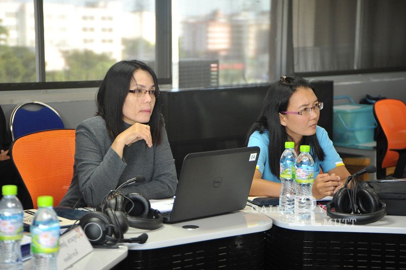20151102 - Training-0180.JPG